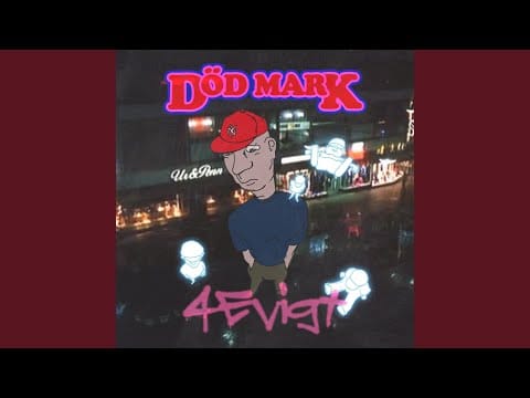 Död Mark — FFF Freestyle