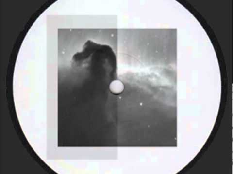 P.E.A.R.L. — A1 . P.E.A.R.L. - Order/Decay I