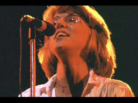 Jennifer Warnes — JENNIFER WARNES  ~ Famous Blue Raincoat ~