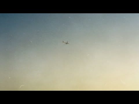 Niki (31) — NIKI - Oceans & Engines (Official Lyric Video)