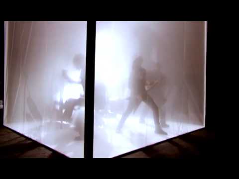 Evile — Evile - Infected Nation [Official Video]