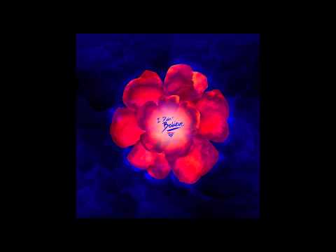 Flight Facilities — Flight Facilities - I Didn't Believe feat. Elizabeth Rose (Lou Teti Remix)