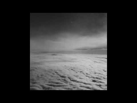 Glaring — Glaring - Paralyzed