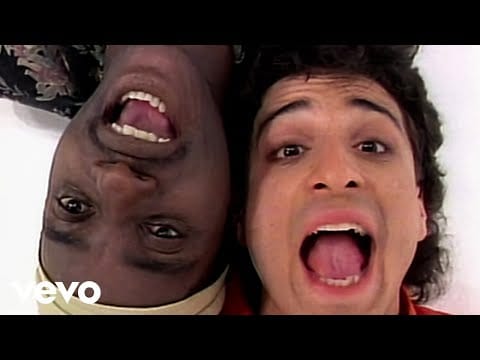 Sly Fox — Sly Fox - Let's Go All The Way