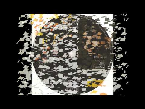 Hazell Dean — Hazell Dean Love Ends Love Parts