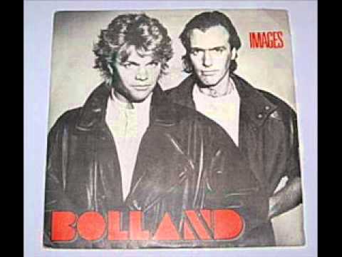 Bolland & Bolland — Bolland   Images 1984