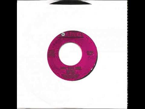 Joey Dee — Joey Dee "Dance, Dance, Dance"