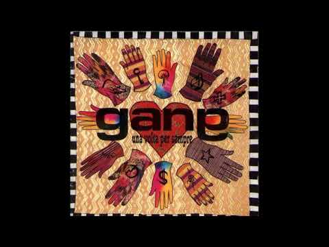 The Gang (3) — Gang - La Pianura dei 7 Fratelli