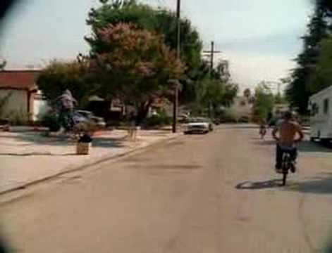 N*E*R*D — N*E*R*D - Provider