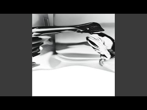 Kelly Lee Owens — Nana Piano
