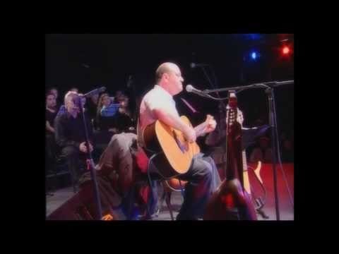 Nicu Alifantis — Nicu Alifantis - Romanță (03)