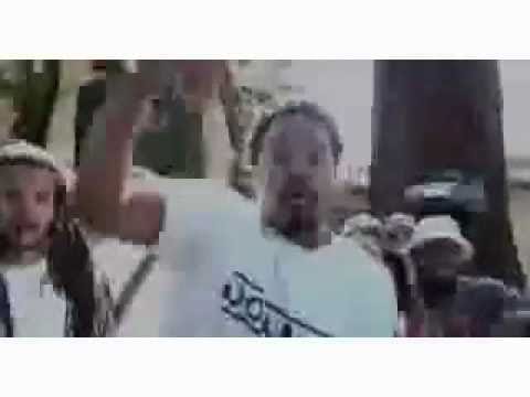 Zion I — Zion I - Le Le Le (Official Music Video)