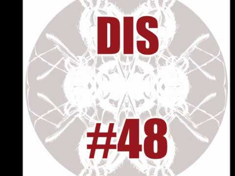 Survival (3) — Survival & Silent Witness - Anty - Dispatch 48 A