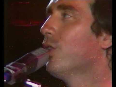 Lluis Llach — Amor Particular - Lluís Llach - Camp Nou del Barça 1985