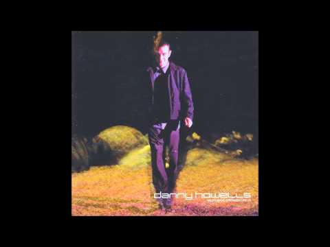 Danny Howells — Nocturnal Frequencies 3 - Danny Howells Disc 1 (CD/2001)