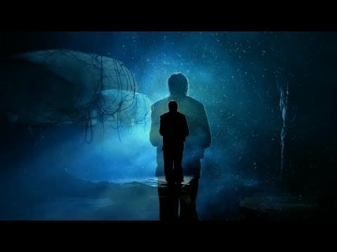 GlerAkur — GlerAkur - Can't You Wait