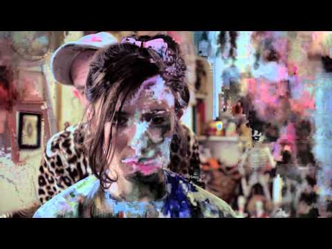 Schlaasss — LA BAGARRE - SCHLAASSS