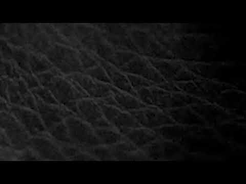 alt-J — Happier When You're Gone