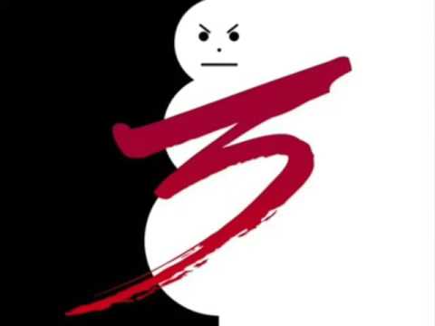 Young Jeezy — Jeezy - LET EM KNOW (Official Audio)