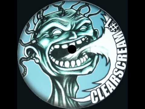 Roms — Roms - Mistoufle