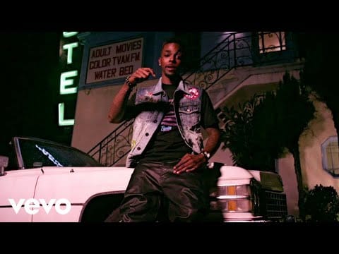 DJ Drama — DJ Drama - So Many Girls ft. Tyga, Wale, Roscoe Dash