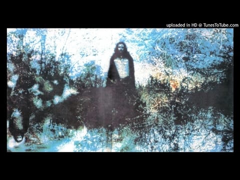 Alan Sorrenti — Alan Sorrenti ► Aria 1972 [HQ Audio] featuring Jean-Luc Ponty
