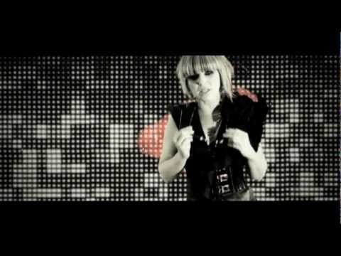 Pandora — Pandora ft. Matt Hewie - You Believed