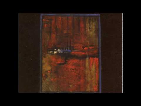 Songs: Ohia — Songs:  Ohia - Untitled (Travels in Constants Vol. 14)