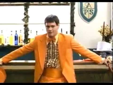 Willi One Blood — WILLI ONE BLOOD  WHINEY, WHINEY (VIDEO ORIGINAL)