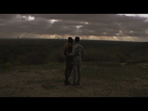 Prinz Pi — Prinz Pi - Unser Platz (Offizielles Musikvideo)