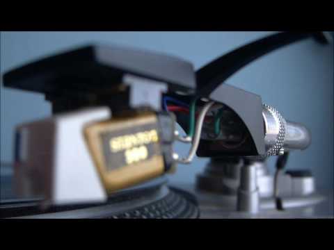 The Money Penny Project — The Money Penny Project - The Robot