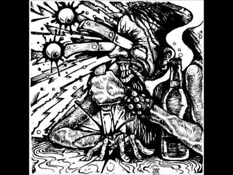 Herder — Herder - We Shall All Suffer From What The Gods Have Given To Us