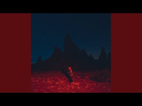 Phoebe Bridgers — Halloween
