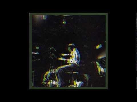 Didier Marouani — Didier Marouani - Pyramide (1973).m4v