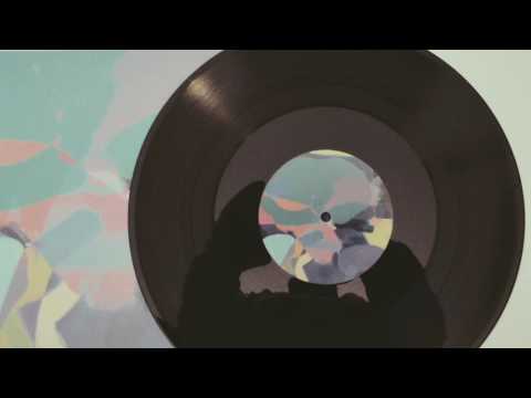 Jane In Palma — Jane in Palma - Primitive Thoughts (full album)