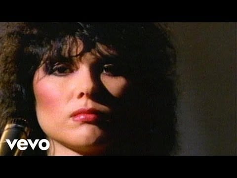 Heart — Heart - How Can I Refuse (Video)