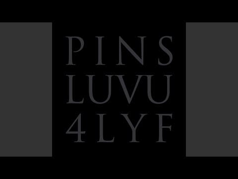 PINS — Little Sting