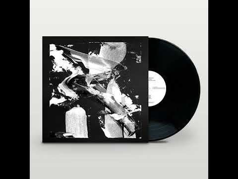 piska power — Piska Power - Harzadous Marine Creatures [DREA018]