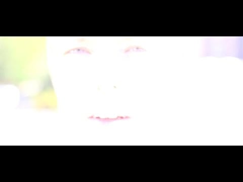 Syncom Data — Syncom Data feat. Saara Soini - Rumpukone
