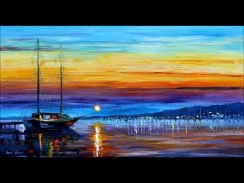 Karen Jones — Bit Machine - Any Kind Of Vision (Album Version)