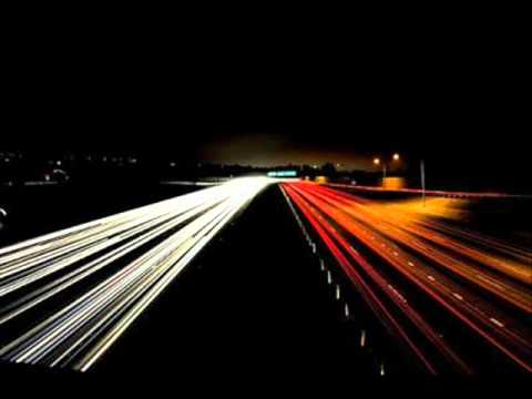 Toni Braxton — Toni Braxton - Hit the Freeway (Matrix & Danny J Remix)