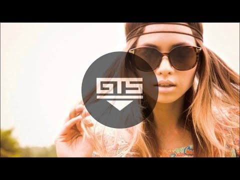 Joachim Pastor — Joachim Pastor - Wayfaring Stranger feat. Florence Bird (AKA AKA & Thalstroem Remix)