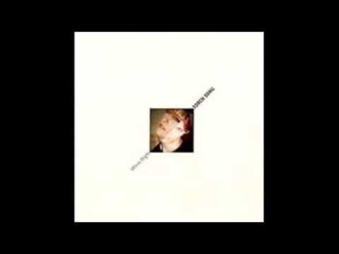 Torch Song — Torch Song - White Night