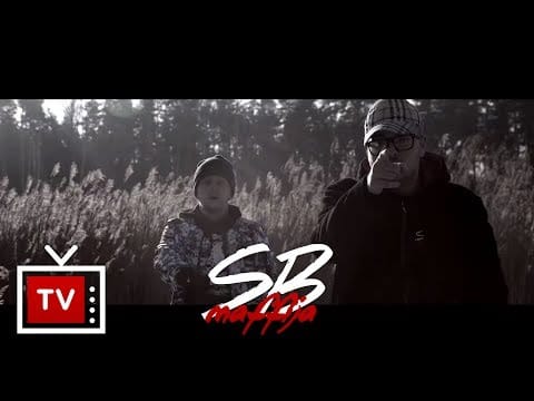 Kubi Producent — Bedoes & Kubi Producent  ft. Beteo - Raz (co. prod. Apriljoke)