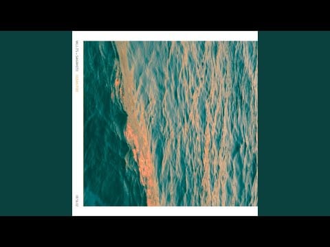 Ryuichi Sakamoto — Sea Plains