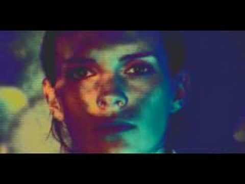 Ulrich Schnauss — Ulrich Schnauss - Medusa (radio edit)