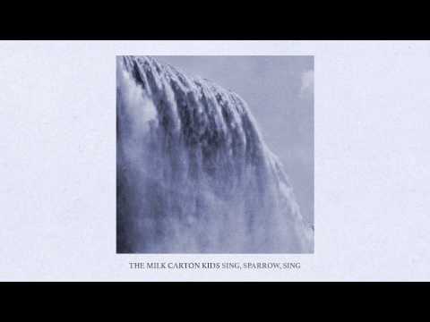 The Milk Carton Kids — The Milk Carton Kids - "Sing, Sparrow, Sing" (Full Album Stream)