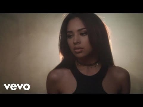 Jasmine V — Jasmine V - Walk Away