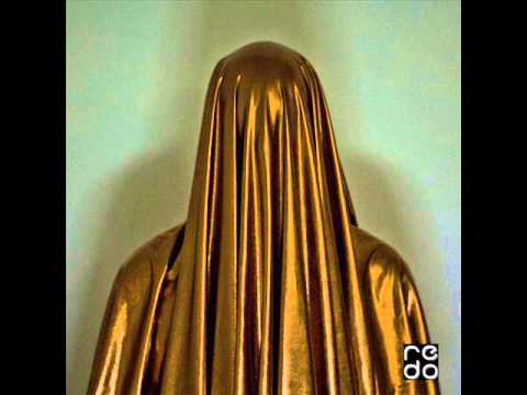 Ritual Howls — Ritual Howls - Zemmoa
