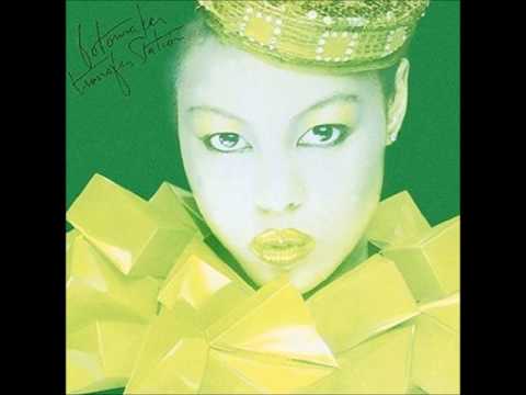 Fotomaker — Fotomaker - Don't Let Go
